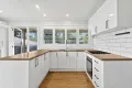 Property photo of 12 Kerr Street Appin NSW 2560