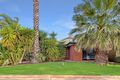 Property photo of 22 Lisa Court Mildura VIC 3500