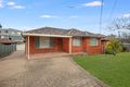 Property photo of 82A Denman Road Georges Hall NSW 2198