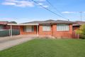 Property photo of 82A Denman Road Georges Hall NSW 2198