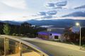 Property photo of 1/63 Kunama Drive East Jindabyne NSW 2627
