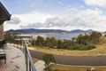 Property photo of 1/63 Kunama Drive East Jindabyne NSW 2627