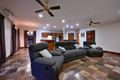 Property photo of 27-31 Shirley Street Port Augusta West SA 5700