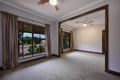 Property photo of 27-31 Shirley Street Port Augusta West SA 5700