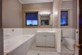 Property photo of 27-31 Shirley Street Port Augusta West SA 5700