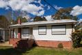 Property photo of 20 Elsham Avenue Orange NSW 2800