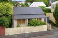 Property photo of 4 Fyfe Place South Geelong VIC 3220