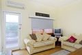 Property photo of 4 Fyfe Place South Geelong VIC 3220