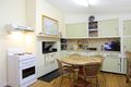 Property photo of 4 Fyfe Place South Geelong VIC 3220
