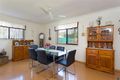Property photo of 10 Willoughby Court Kippa-Ring QLD 4021