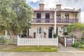 Property photo of 157 Clifford Street Goulburn NSW 2580