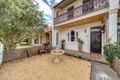 Property photo of 157 Clifford Street Goulburn NSW 2580