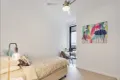 Property photo of 611/4 Fifth Street Bowden SA 5007