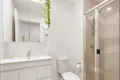 Property photo of 611/4 Fifth Street Bowden SA 5007