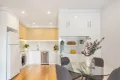 Property photo of 611/4 Fifth Street Bowden SA 5007