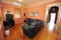 Property photo of 46 Queen Street Blackstone QLD 4304