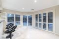 Property photo of 6 Coral Pea Close Warner QLD 4500