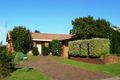 Property photo of 8 Golf Circuit Tura Beach NSW 2548