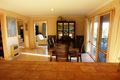 Property photo of 8 Golf Circuit Tura Beach NSW 2548