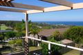 Property photo of 8 Golf Circuit Tura Beach NSW 2548