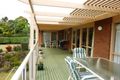 Property photo of 8 Golf Circuit Tura Beach NSW 2548