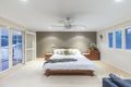Property photo of 6 Coral Pea Close Warner QLD 4500