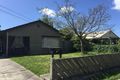 Property photo of 1/22 Kingsley Grove Mount Waverley VIC 3149