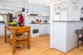 Property photo of 37 Canberra Avenue South Durras NSW 2536