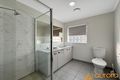 Property photo of 7 Escott Grove Berwick VIC 3806