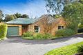 Property photo of 5/2 Everard Drive Warrandyte VIC 3113