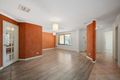 Property photo of 15 Glennon Way Rossmoyne WA 6148