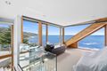 Property photo of 5550 Great Ocean Road Wongarra VIC 3234