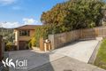 Property photo of 46 St Helens Street Lindisfarne TAS 7015