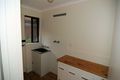 Property photo of 12/143 Railway Parade Mount Lawley WA 6050