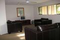 Property photo of 4 Byth Street Banyo QLD 4014