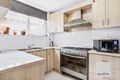 Property photo of 2/10 Anglers Way Maribyrnong VIC 3032