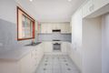 Property photo of 82A Denman Road Georges Hall NSW 2198