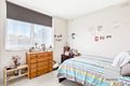 Property photo of 2/10 Anglers Way Maribyrnong VIC 3032