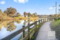 Property photo of 2/10 Anglers Way Maribyrnong VIC 3032