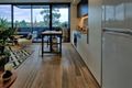 Property photo of 410/347 Camberwell Road Camberwell VIC 3124