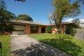 Property photo of 24 Learmonth Street Strathpine QLD 4500