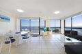 Property photo of 19/60 The Esplanade Surfers Paradise QLD 4217