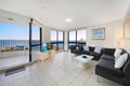 Property photo of 19/60 The Esplanade Surfers Paradise QLD 4217