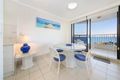 Property photo of 19/60 The Esplanade Surfers Paradise QLD 4217