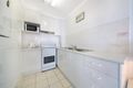Property photo of 19/60 The Esplanade Surfers Paradise QLD 4217