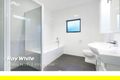 Property photo of 15 Ada Street Kingsgrove NSW 2208