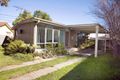 Property photo of 11 Magnolia Court Lalor VIC 3075