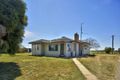 Property photo of 1591 Mayrung Road Mayrung NSW 2710