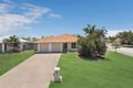 Property photo of 1 Avalon Avenue Kirwan QLD 4817
