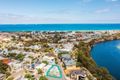 Property photo of 9 Cypress Lane North Fremantle WA 6159